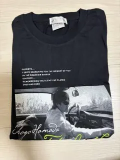 2026年最新】浜田島Tシャツの人気アイテム - メルカリ