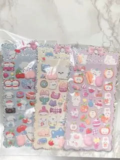 ちゃんまい❇︎様 リクエスト 2点 まとめ商品