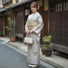 Item thumbnail for item 375cc03f-f525-473b-8183-f5c5005aaf63