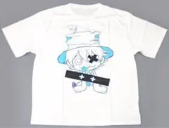 2026年最新】レトルト tシャツの人気アイテム - メルカリ