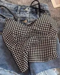 Item thumbnail for item 27f952bf-df88-4e19-b4fb-14888e685a05