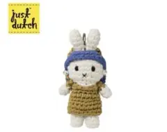 Item thumbnail for item 8369ed79-cbf8-43dc-b30b-06c7c6643d9f