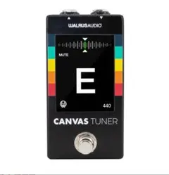 Item thumbnail for item 4499d745-e34d-4b58-8928-b7d614ec85d3