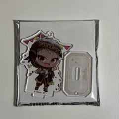 ツイステ アクスタ カリム・アルアジーム