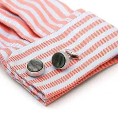 メンズ　カフスボタン / カフリンクス CUFF LINKS