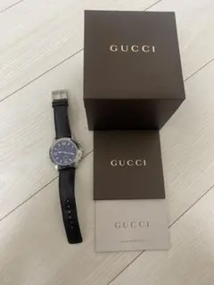 2026年最新】GUCCI 腕時計(アナログ)の人気アイテム - メルカリ