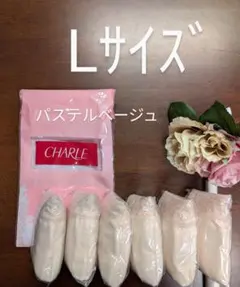 Poo様 リクエスト 2点 まとめ商品