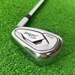 タイトリスト T200 2019 アイアン 9番 9I メンズ 人気ゴルフクラブ