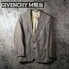 GIVENCHY テーラードジャケット 千鳥格子 美品　ジバンシーのサムネイル