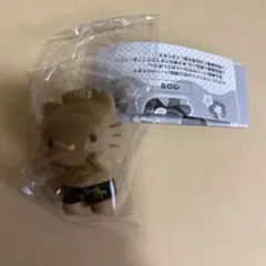 未開封 みんなでバカンスフィギュア ディアダニエル