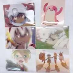 Item thumbnail for item d9e4d27c-0e5d-4784-ae7c-070d04eef049