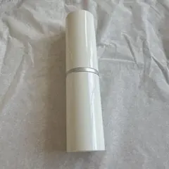 hince トゥルーディメンションラディアンスバーム リルモーブ