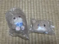 mikko ラテセット