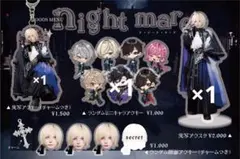 poltergeist グッズ まとめ売り 2025年最新】Poltergeistの人気アイテム - メルカリ