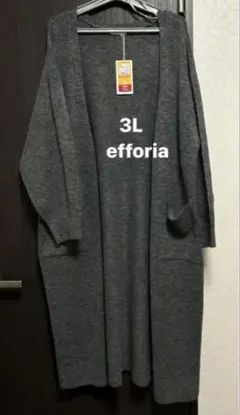 Item thumbnail for item 16c7b6c8-ff86-416f-9197-1b22851a0eda