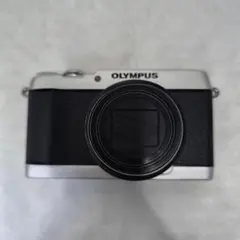 2025年最新】olympus stylus sh-1の人気アイテム - メルカリ