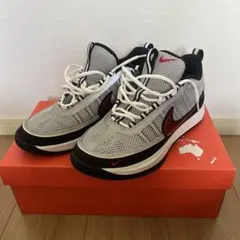 人気モデル！！ NIKE ナイキ ライバル ワッフル6 24.5 多田 - メルカリ
