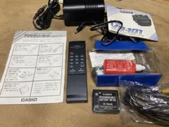 Item thumbnail for item af6451ff-858d-4e0b-970e-79b93b6752dd