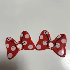 Item thumbnail for item 4ad120b6-ce0c-4161-8172-43fdb6dd439d