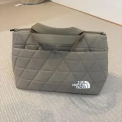 ノースフェイス　バッグ