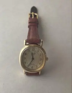 シチズン リビエール タンク 稼働品 2025年最新】citizen riviereの人気アイテム - メルカリ