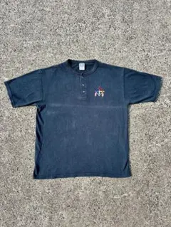 Item thumbnail for item dc798add-fa3a-4bed-8e06-89590f9237c1