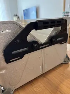 2026年最新】シェルコン25 ハンドルの人気アイテム - メルカリ