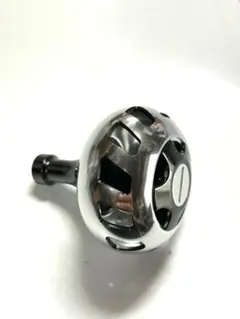 Item thumbnail for item 7c0825b9-eb55-4b38-b5e1-c434e9e284d2