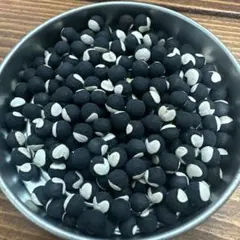 ふうせんかずら種　100粒 フウセンカズラの種 100粒 - メルカリ