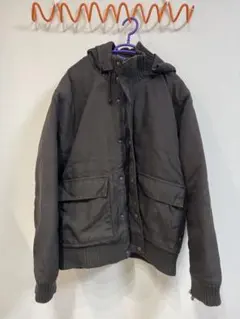 Carhartt Sandstone Berkley Jacketパーカー - メルカリ