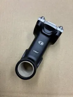 D*e様 CRANKBROTHERS iodine2 ステム 80mm 6度 未のサムネイル