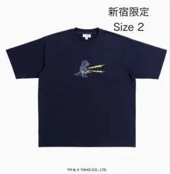 希少 PSO2 Tシャツ リリーパ ローソン コラボ Lサイズ - メルカリ