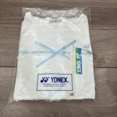 ヨネックス　Tシャツのサムネイル