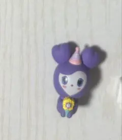 TWICE LOVELYS まちぼうけ　サナ　サブリー　ガチャガチャ