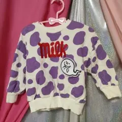 Item thumbnail for item 3b02c899-c156-42da-bf64-2bbbb6db9072