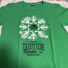 Item thumbnail for item ad50b155-bf24-4e7f-89f8-593a4e2f78a0