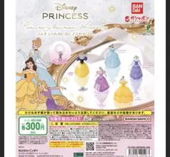 Disney Princess グッズ まとめ売り Disney Princess コスチュームぬじるしアクセサリー ガチャ - メルカリ
