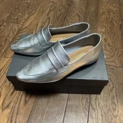 2025年最新】GEMMA LINNの人気アイテム - メルカリ