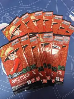 2025年最新】サーチ済みパック ワンピースの人気アイテム - メルカリ