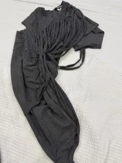 極美品JUNYA WATANABE COMME des GARCONSフリル半袖 - メルカリ