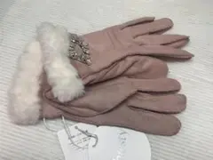 Item thumbnail for item 0c2d33ab-a31f-47d9-a6bf-3e00ac5e1dac