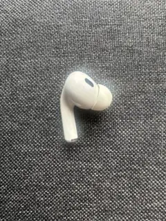 AirPods Pro 第2世代 左耳
