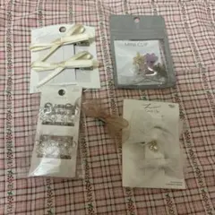 Item thumbnail for item c11a8504-451a-407b-a4d8-323e5d167b19