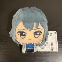 学園アイドルマスター 学マス もちどる ぬいぐるみ 月村手毬 - メルカリ