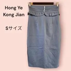 Item thumbnail for item 8dfd67e6-9e20-4874-8493-0afdabcde3d4