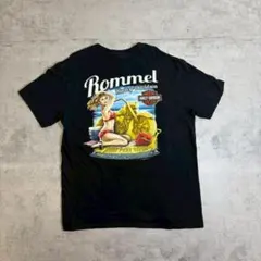 2025年最新】ハーレーtシャツ ガールの人気アイテム - メルカリ