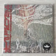 2026年最新】millennium parade レコードの人気アイテム - メルカリ