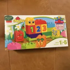 レゴデュプロLEGO Duplo 10831