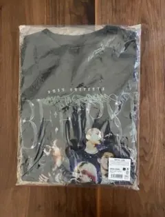BE:FIRST BESTY ONLY LIMITED Tシャツ Lサイズ BE:FIRST on X: 
