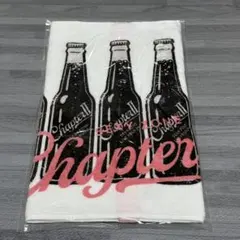 Item thumbnail for item e2337568-d812-495e-8fa5-a217ca99385b